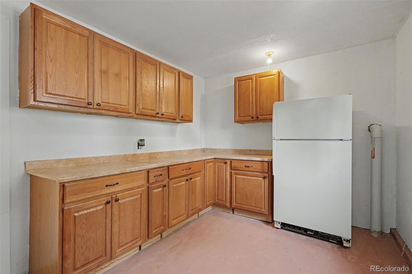 MLS Image #28 for 10742  timothys road,conifer, Colorado