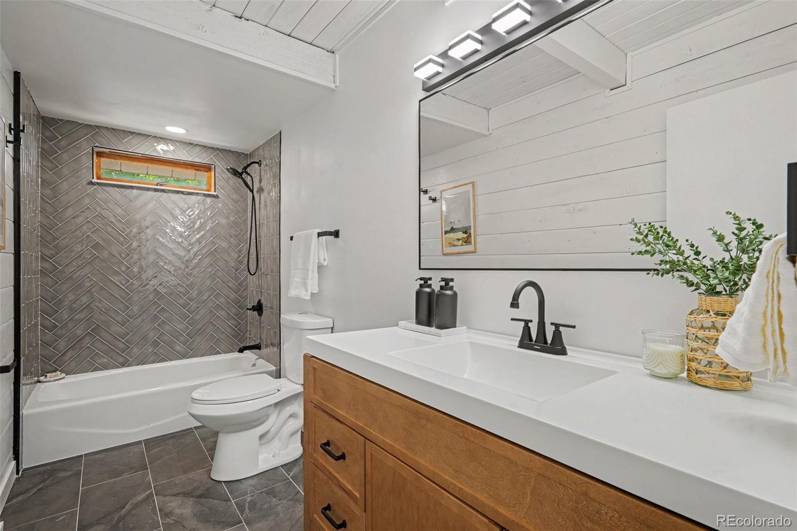 MLS Image #29 for 10742  timothys road,conifer, Colorado