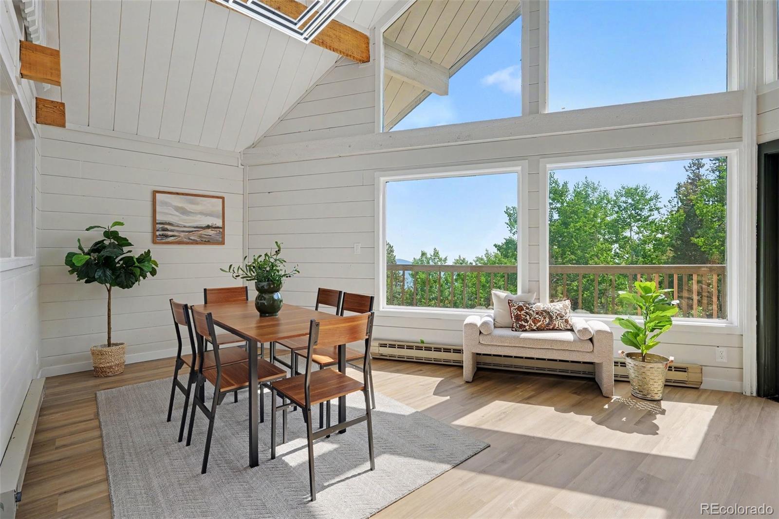 MLS Image #3 for 10742  timothys road,conifer, Colorado
