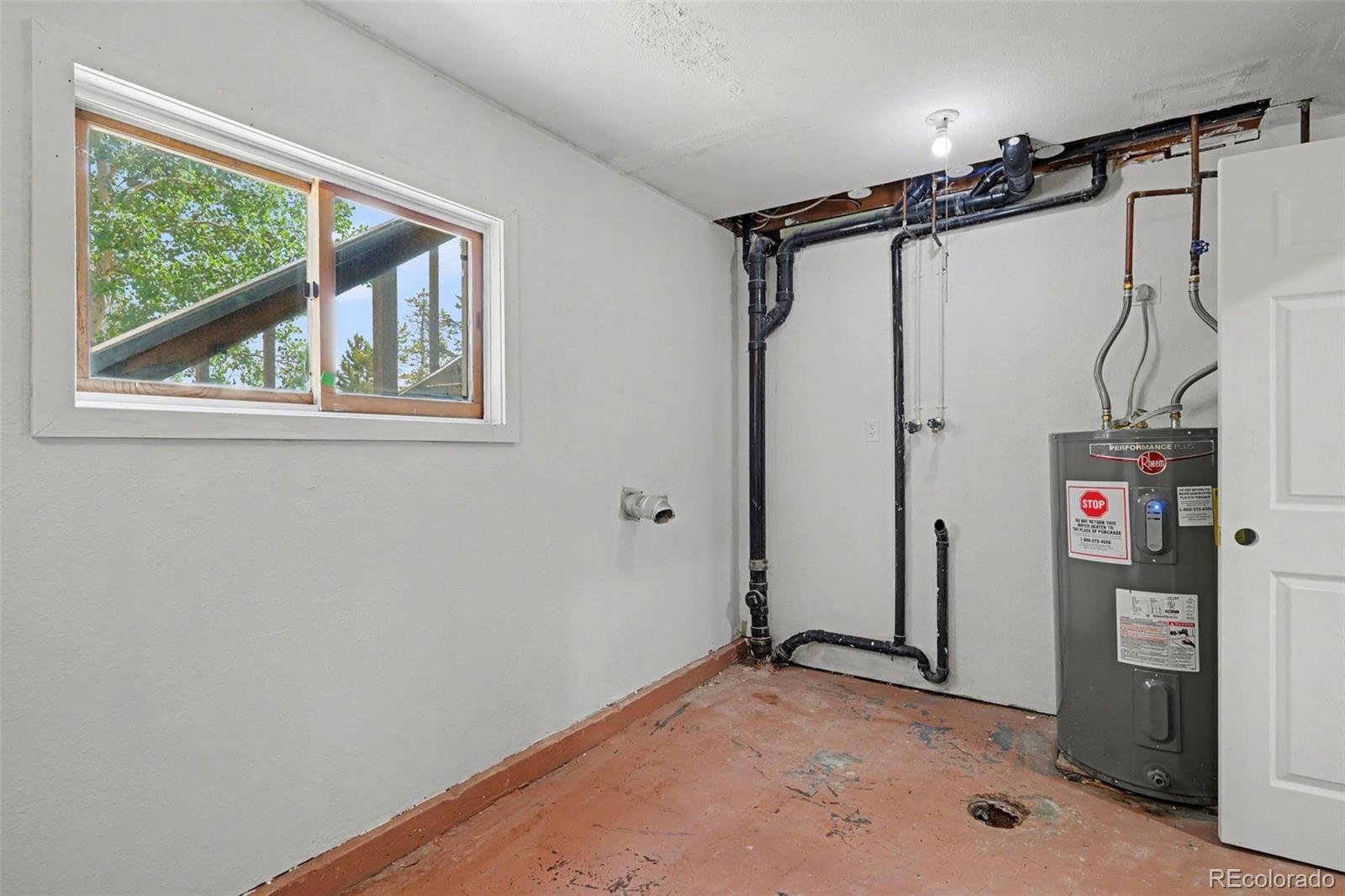 MLS Image #30 for 10742  timothys road,conifer, Colorado