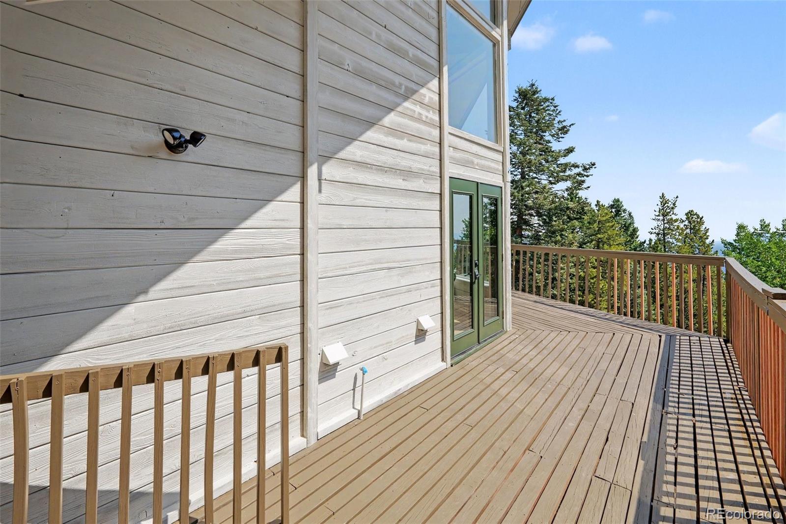 MLS Image #31 for 10742  timothys road,conifer, Colorado