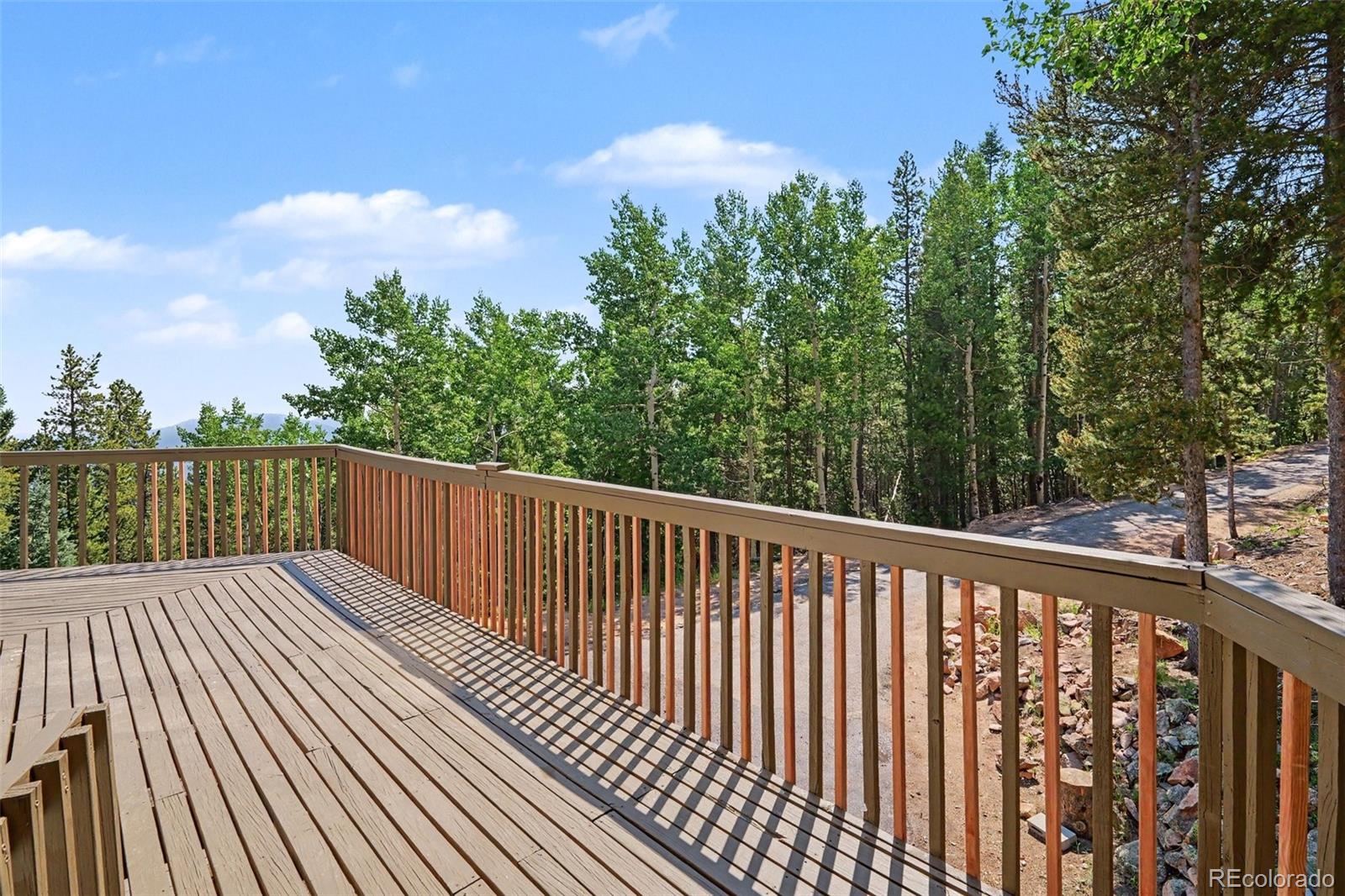 MLS Image #32 for 10742  timothys road,conifer, Colorado