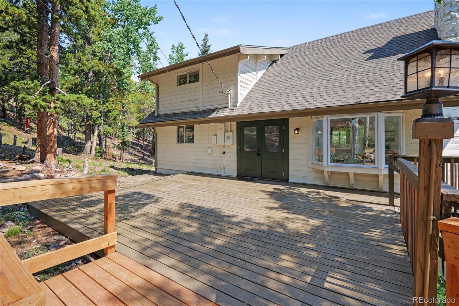 MLS Image #33 for 10742  timothys road,conifer, Colorado