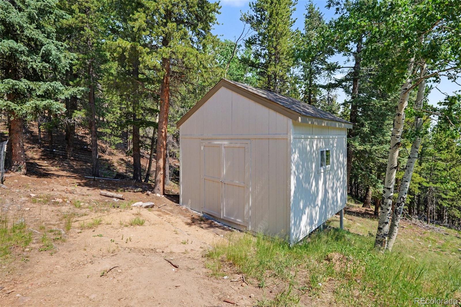 MLS Image #34 for 10742  timothys road,conifer, Colorado