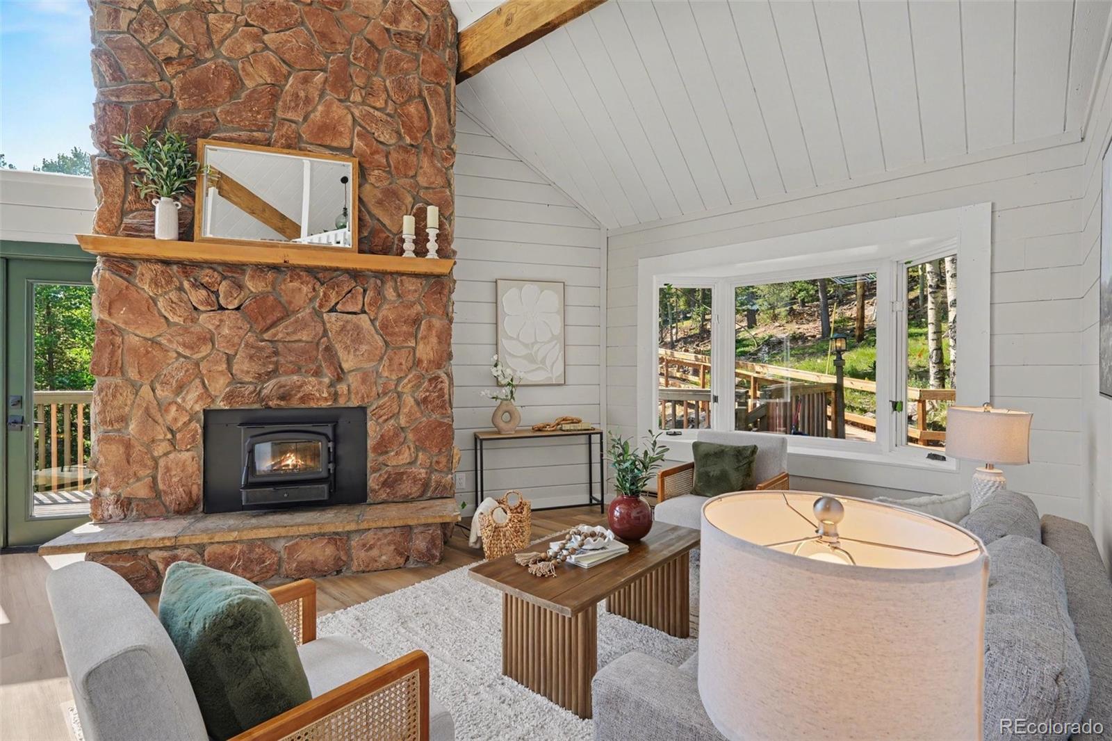 MLS Image #4 for 10742  timothys road,conifer, Colorado