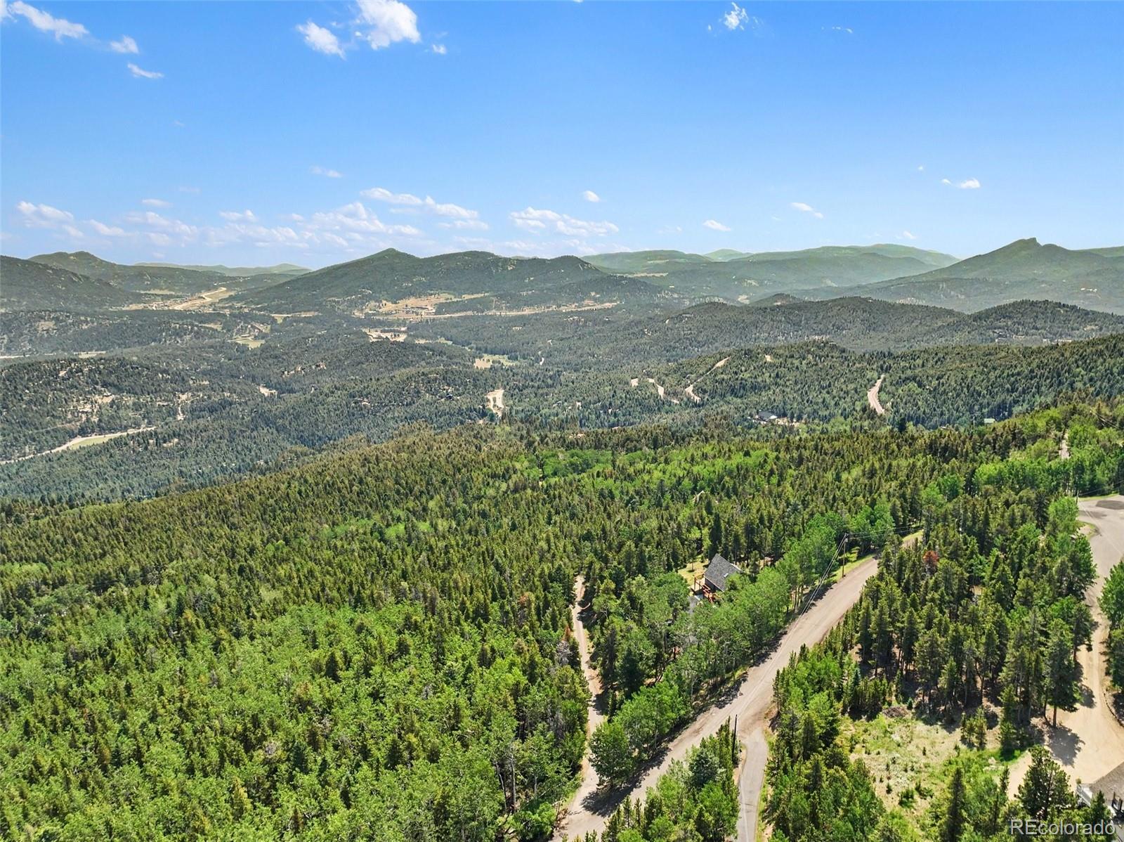 MLS Image #44 for 10742  timothys road,conifer, Colorado