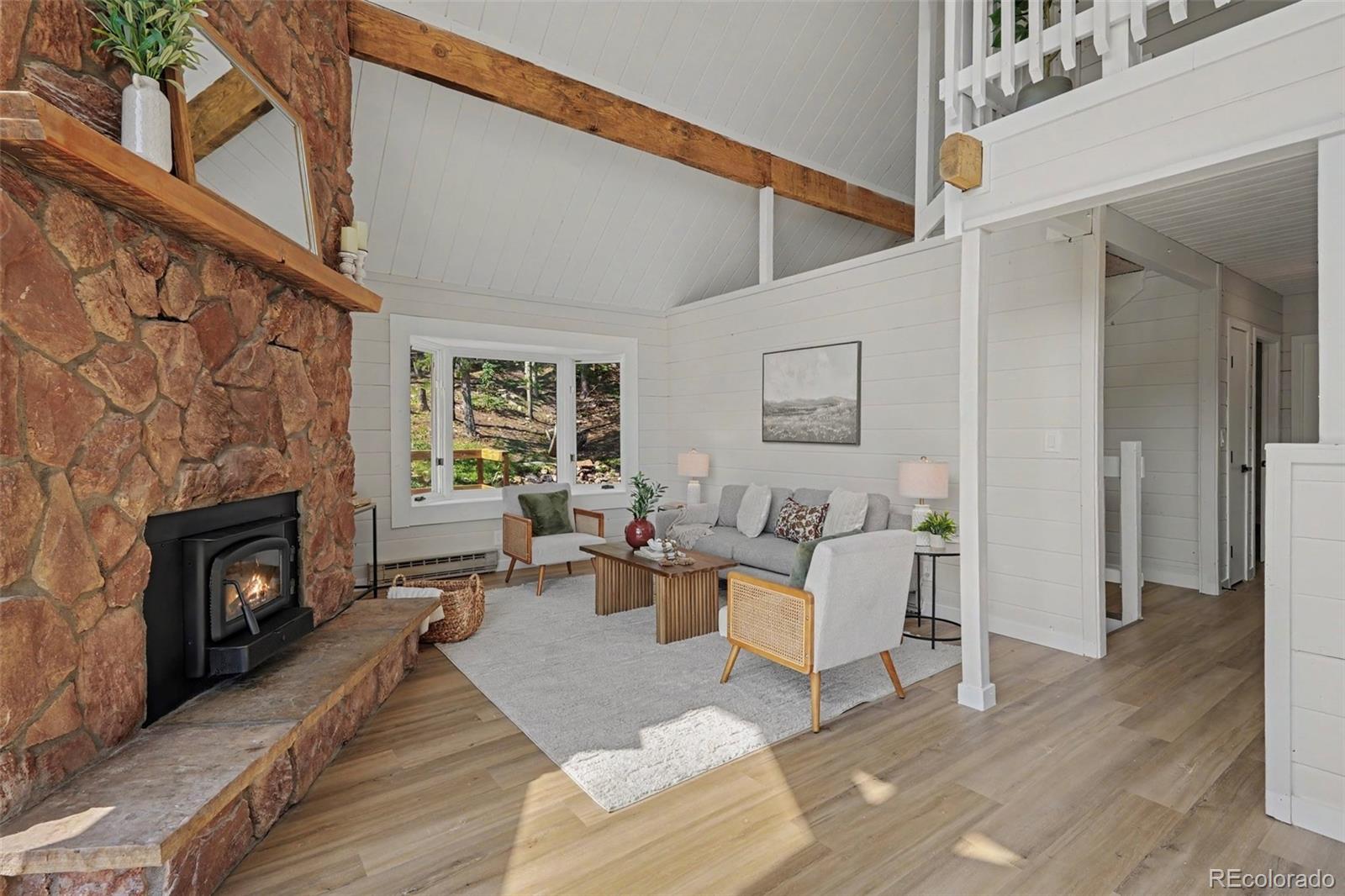 MLS Image #5 for 10742  timothys road,conifer, Colorado