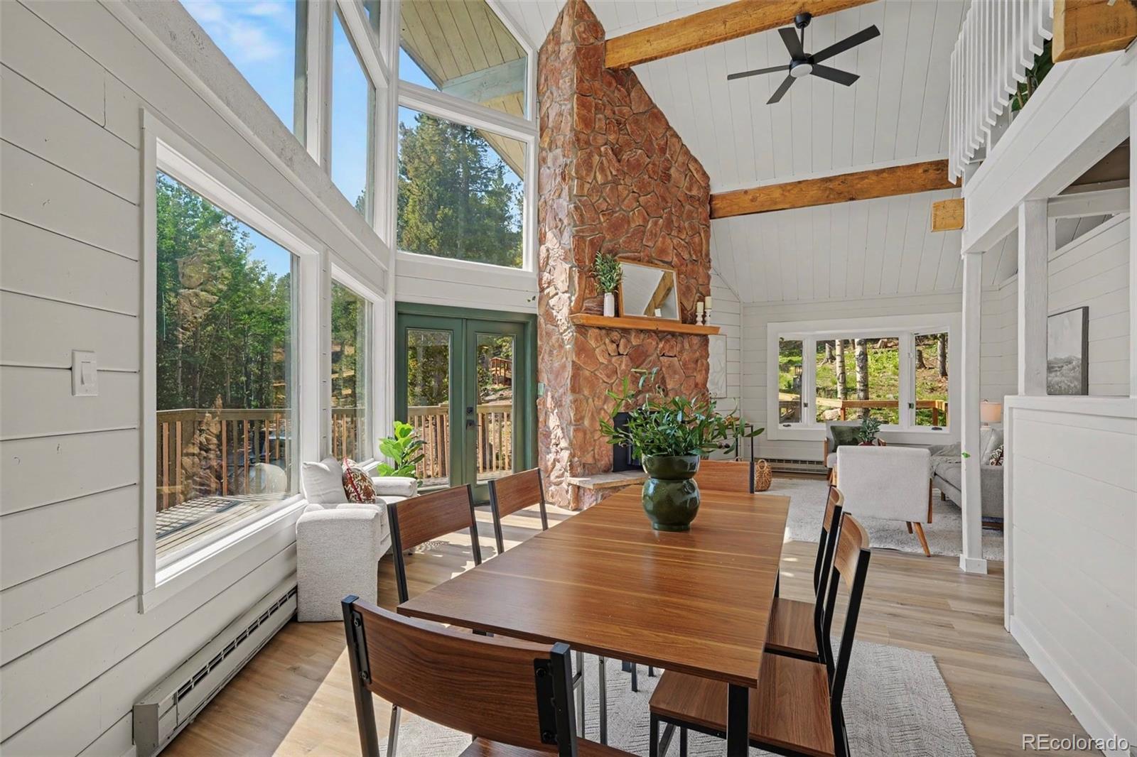 MLS Image #7 for 10742  timothys road,conifer, Colorado
