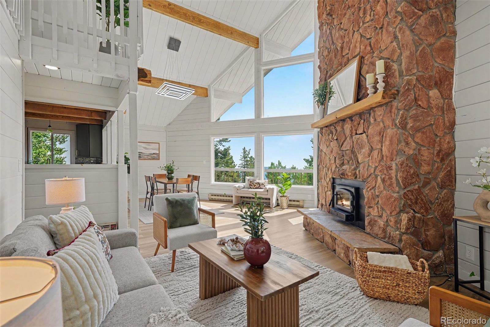 MLS Image #8 for 10742  timothys road,conifer, Colorado