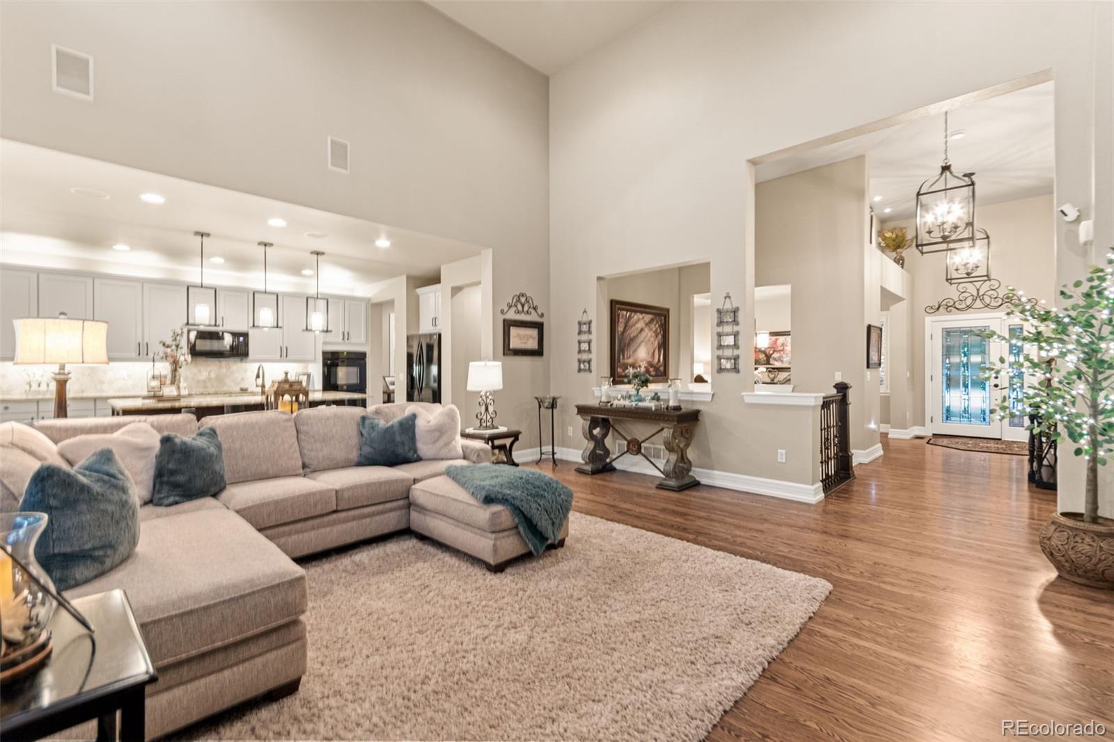 MLS Image #10 for 24619 e moraine place,aurora, Colorado