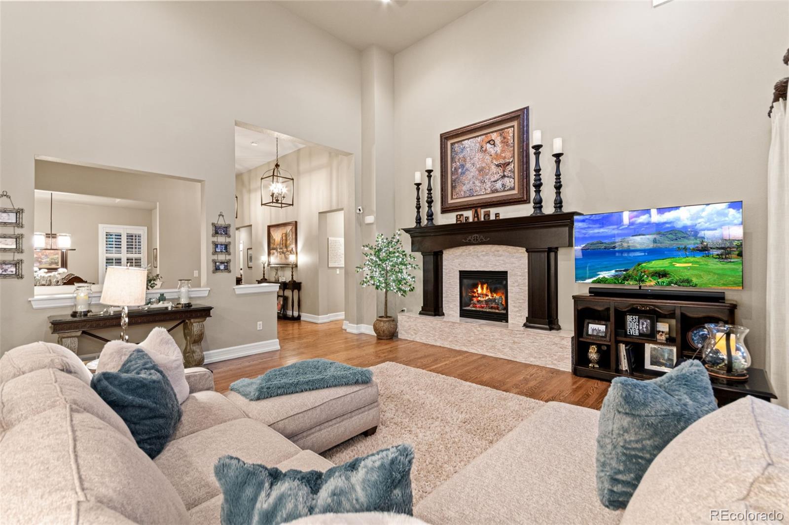 MLS Image #11 for 24619 e moraine place,aurora, Colorado