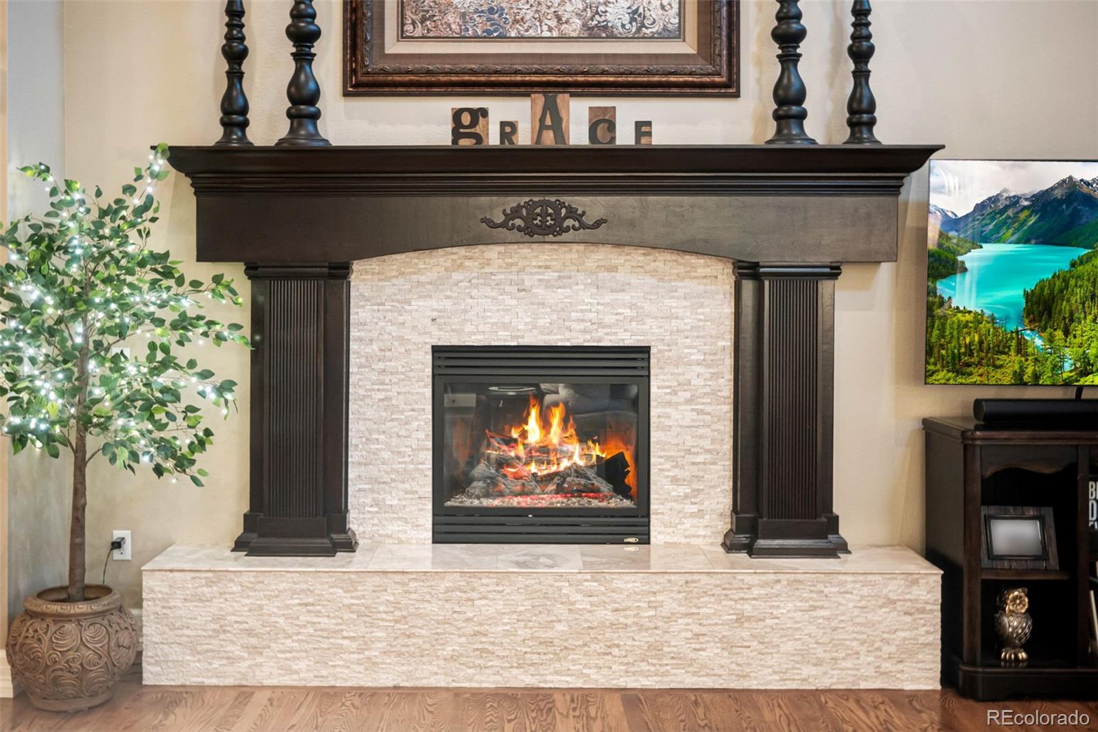 MLS Image #12 for 24619 e moraine place,aurora, Colorado