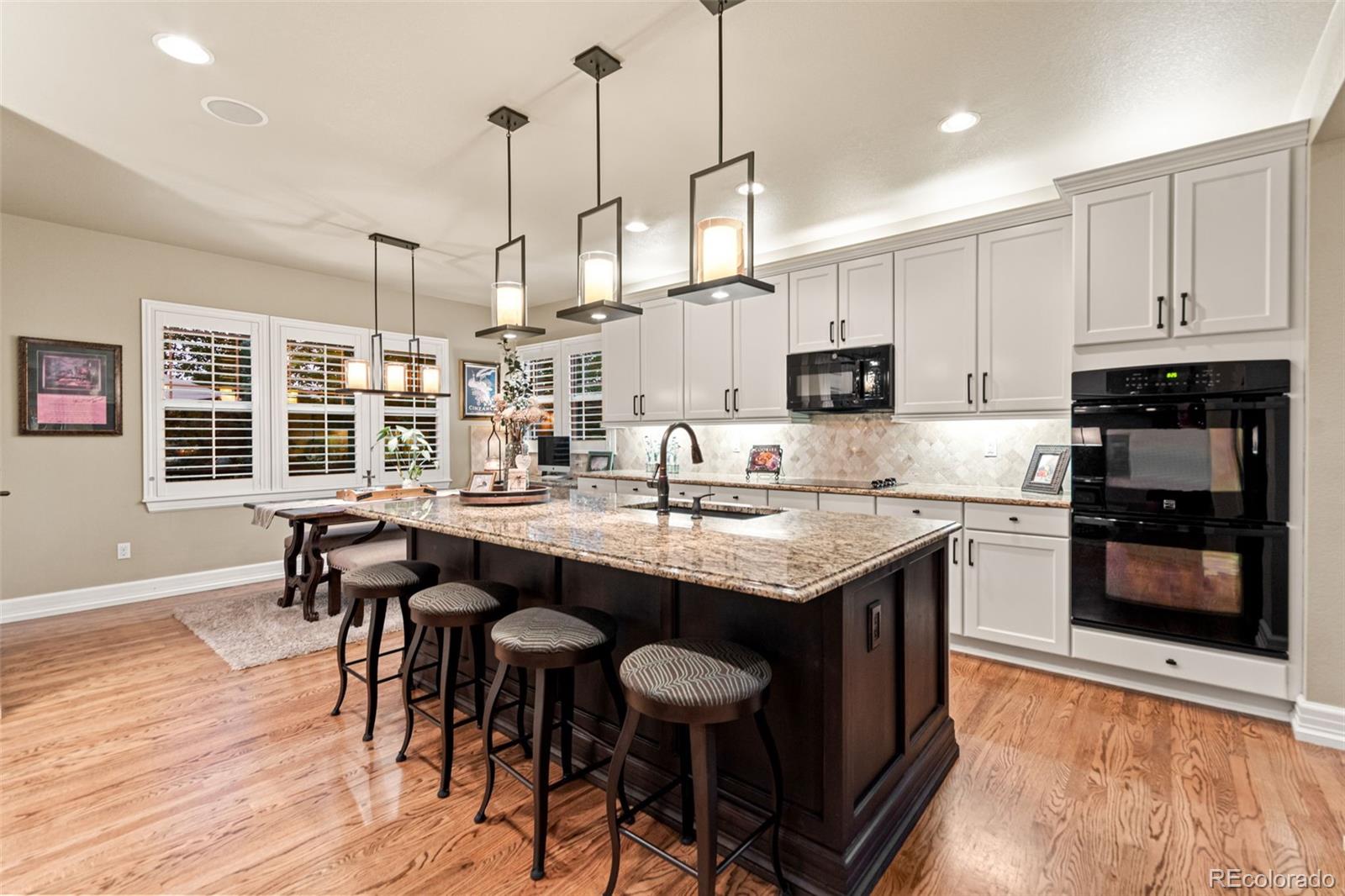 MLS Image #13 for 24619 e moraine place,aurora, Colorado