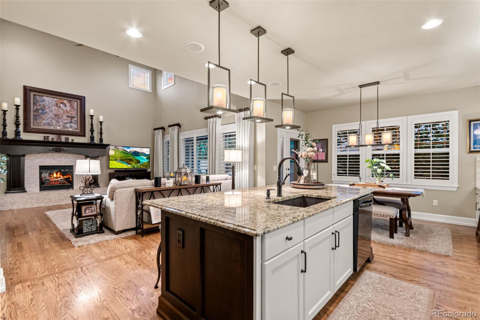 MLS Image #15 for 24619 e moraine place,aurora, Colorado