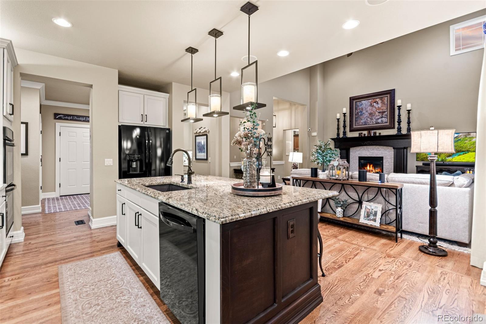 MLS Image #16 for 24619 e moraine place,aurora, Colorado