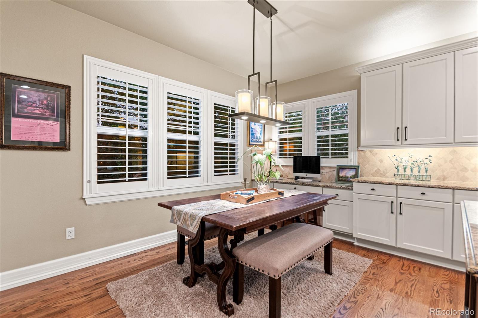 MLS Image #18 for 24619 e moraine place,aurora, Colorado