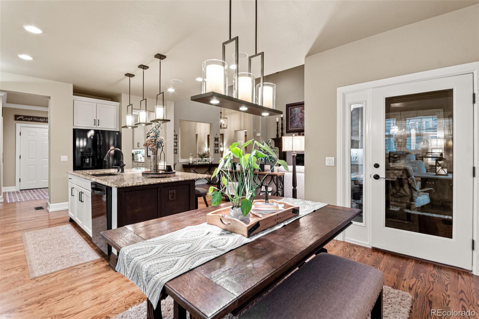 MLS Image #19 for 24619 e moraine place,aurora, Colorado