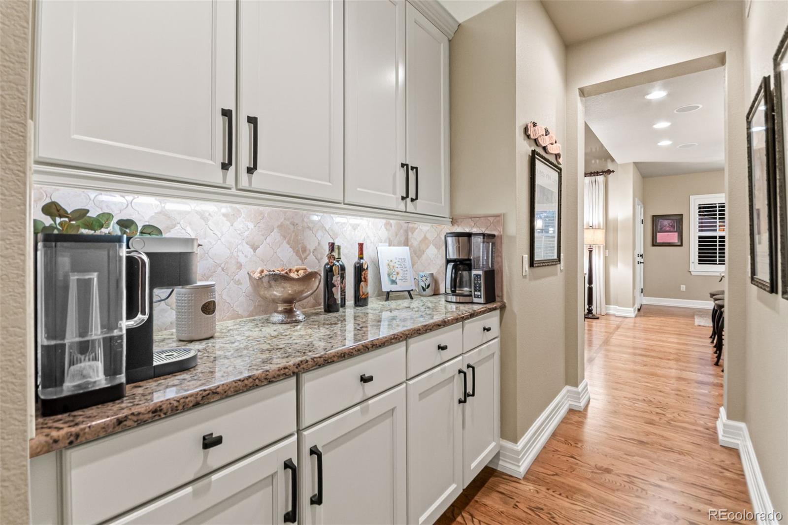 MLS Image #20 for 24619 e moraine place,aurora, Colorado