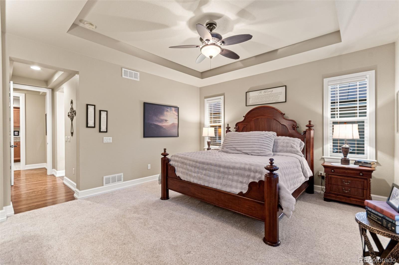 MLS Image #21 for 24619 e moraine place,aurora, Colorado