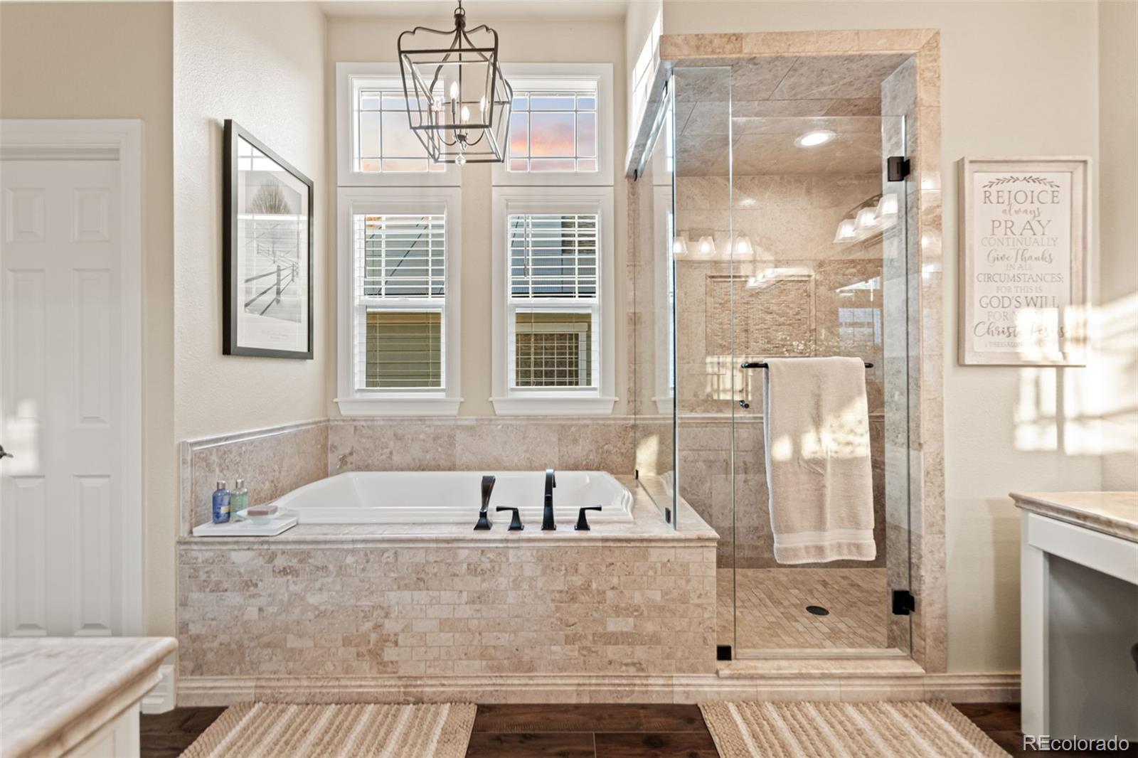 MLS Image #22 for 24619 e moraine place,aurora, Colorado