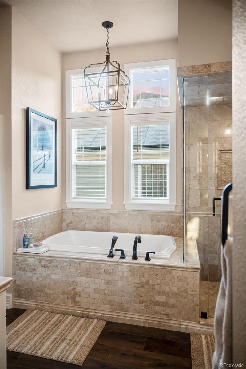 MLS Image #23 for 24619 e moraine place,aurora, Colorado