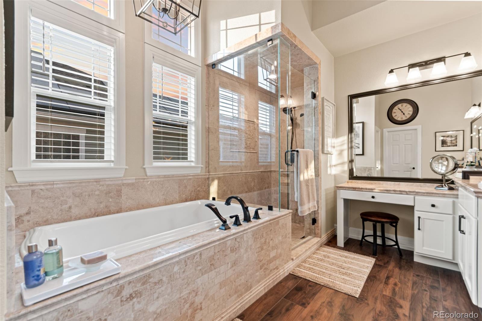 MLS Image #24 for 24619 e moraine place,aurora, Colorado