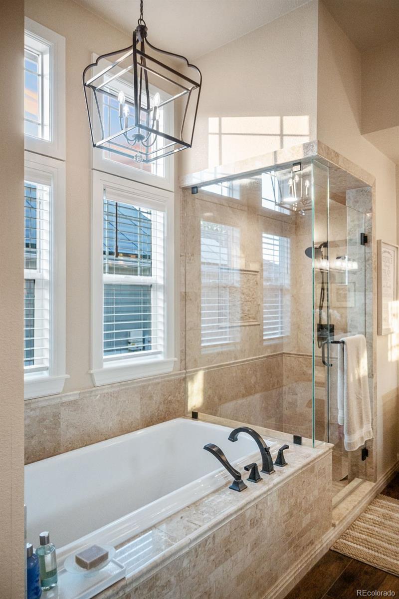 MLS Image #25 for 24619 e moraine place,aurora, Colorado