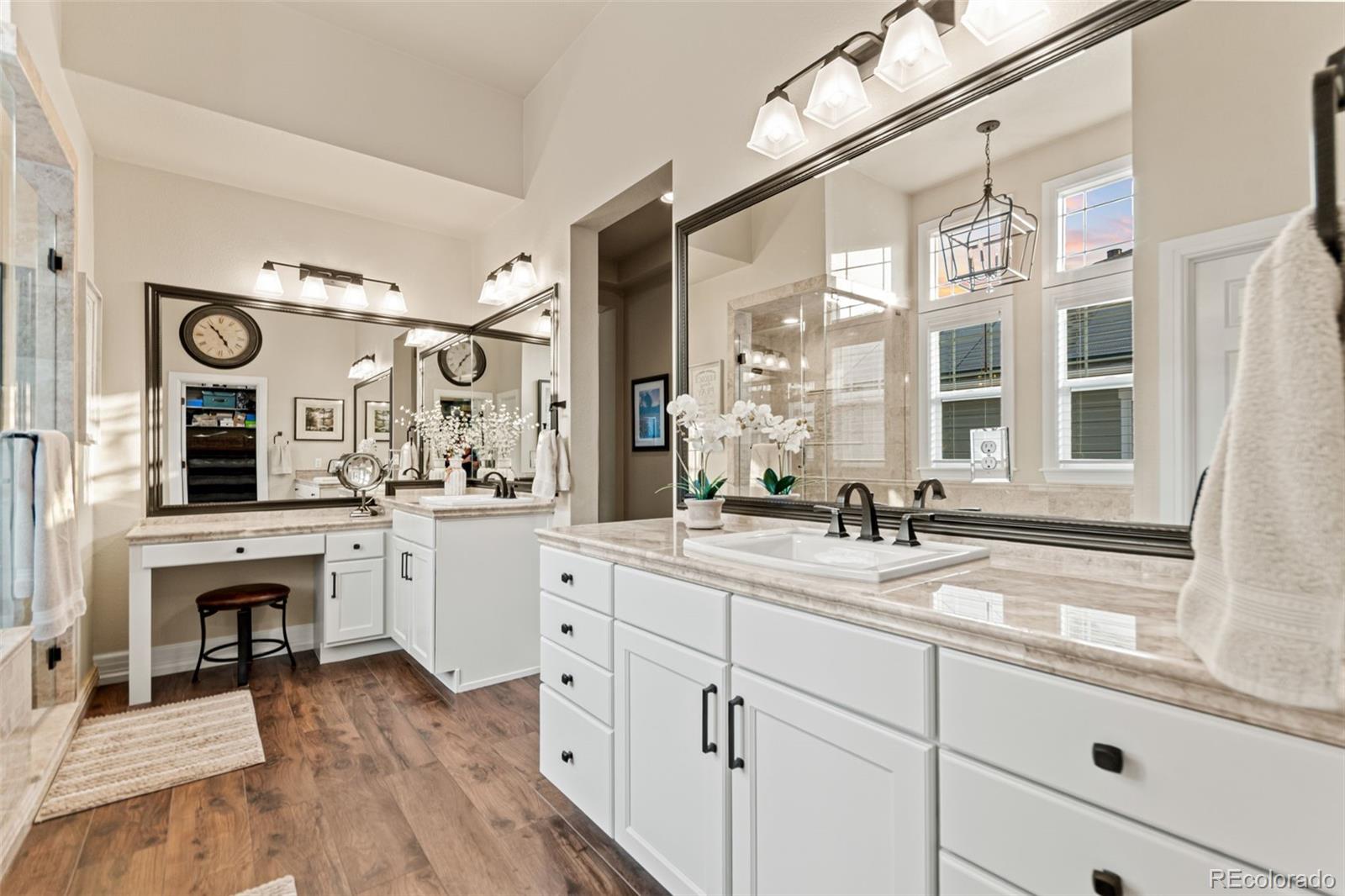 MLS Image #26 for 24619 e moraine place,aurora, Colorado