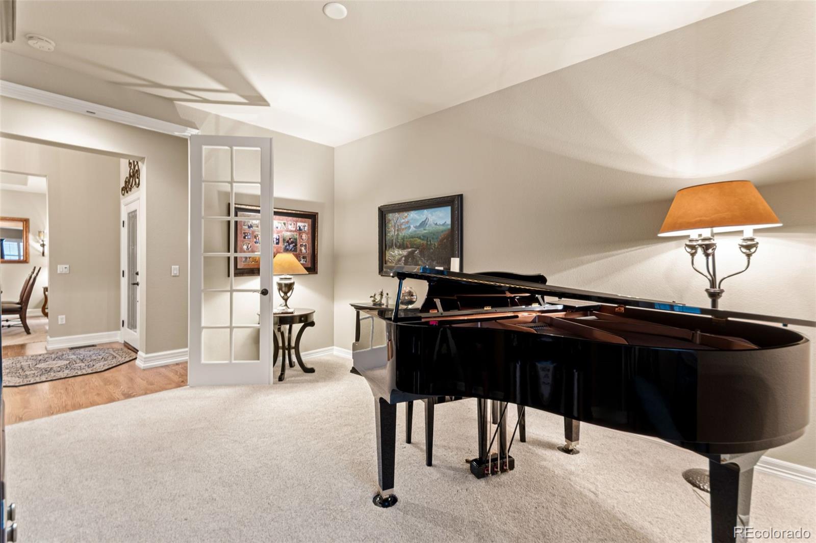 MLS Image #27 for 24619 e moraine place,aurora, Colorado