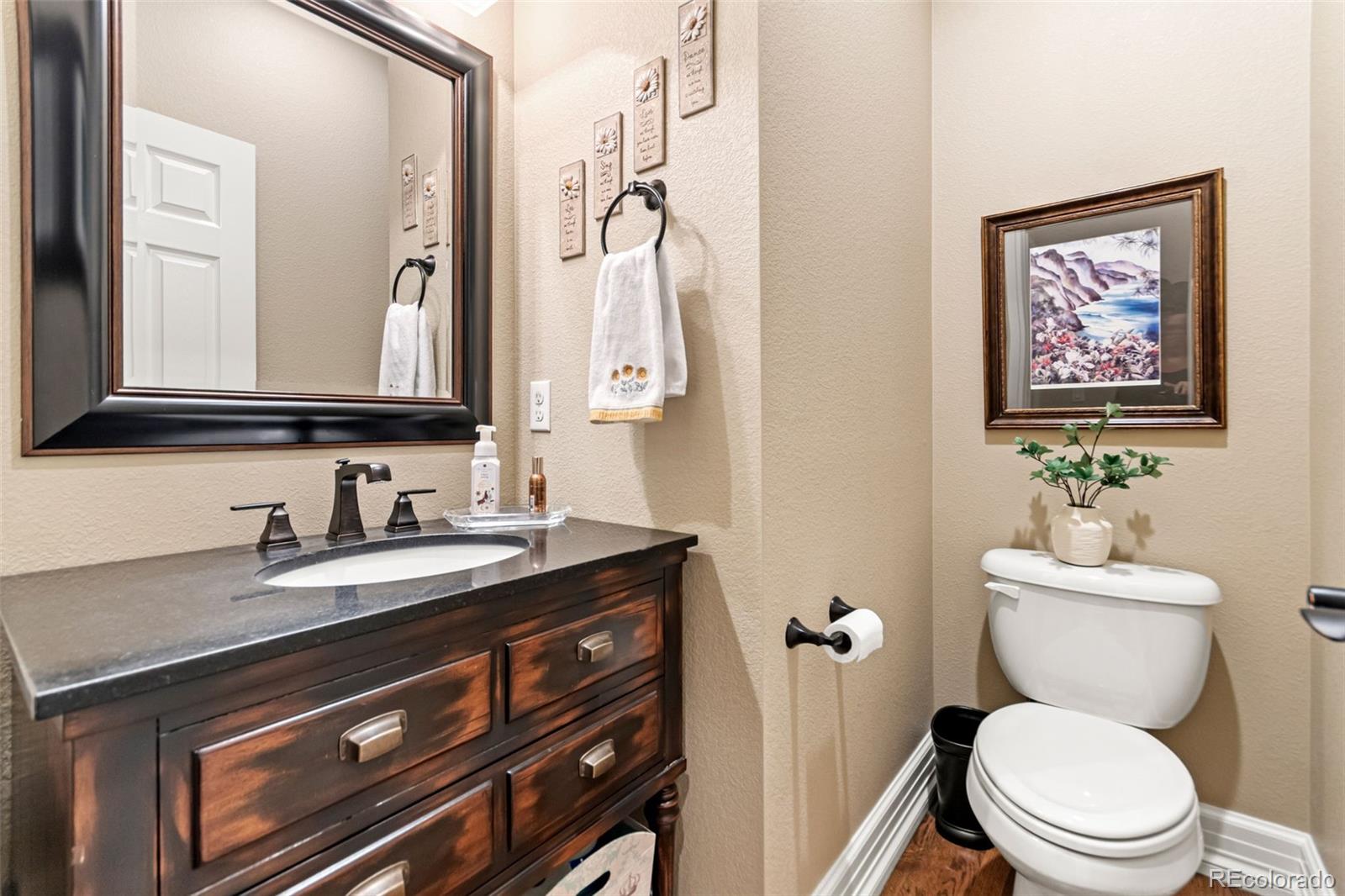 MLS Image #28 for 24619 e moraine place,aurora, Colorado