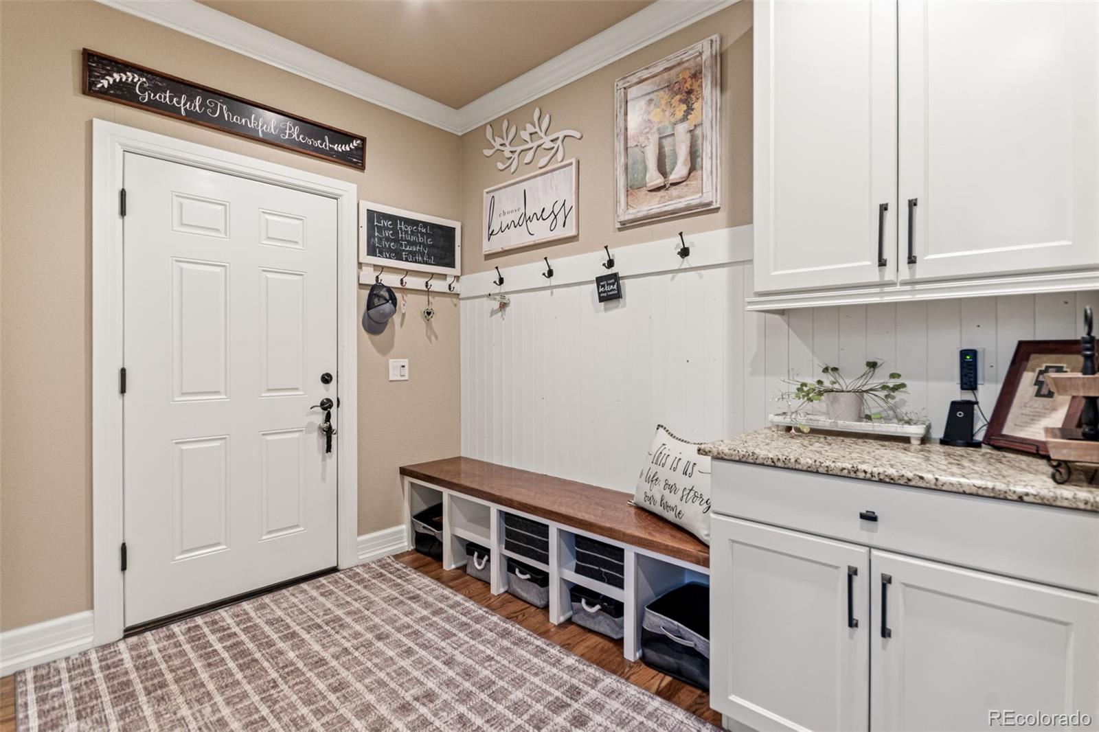 MLS Image #29 for 24619 e moraine place,aurora, Colorado