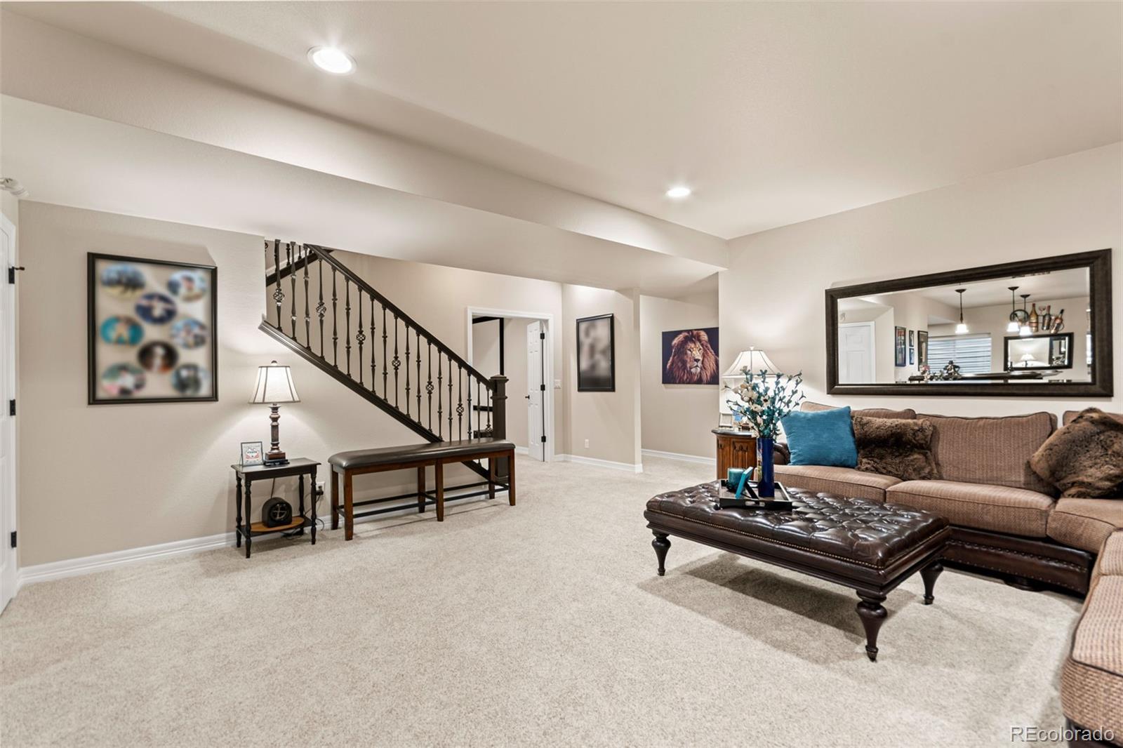 MLS Image #30 for 24619 e moraine place,aurora, Colorado