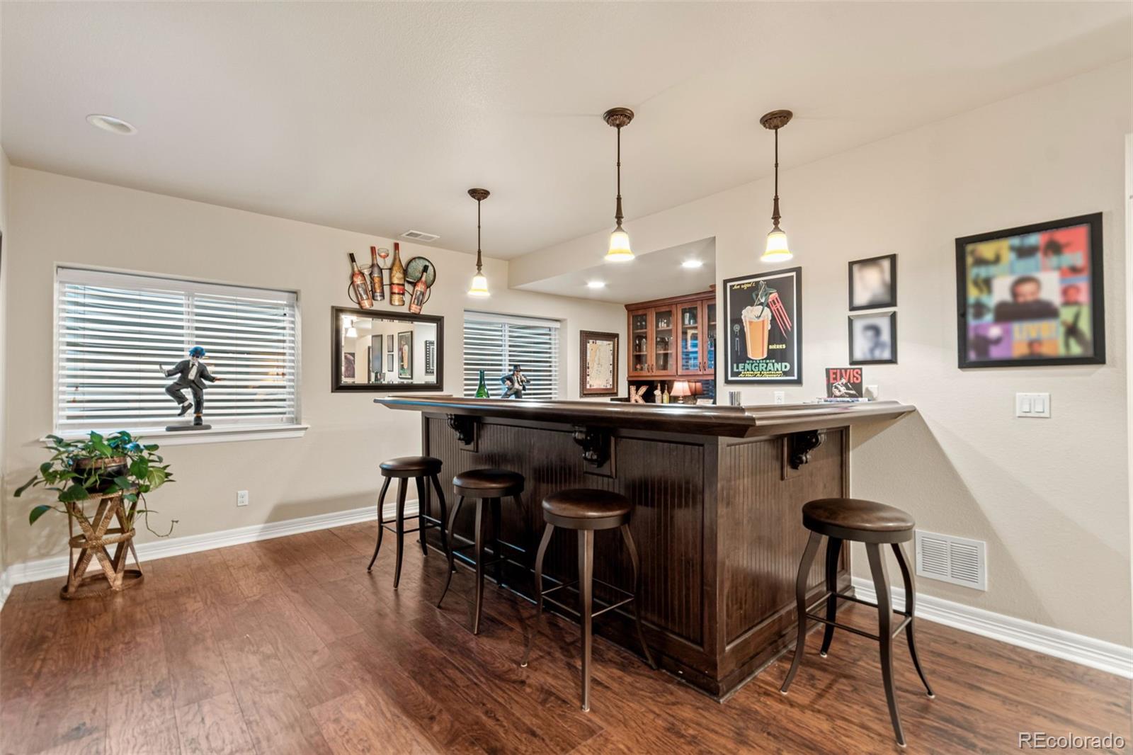 MLS Image #31 for 24619 e moraine place,aurora, Colorado