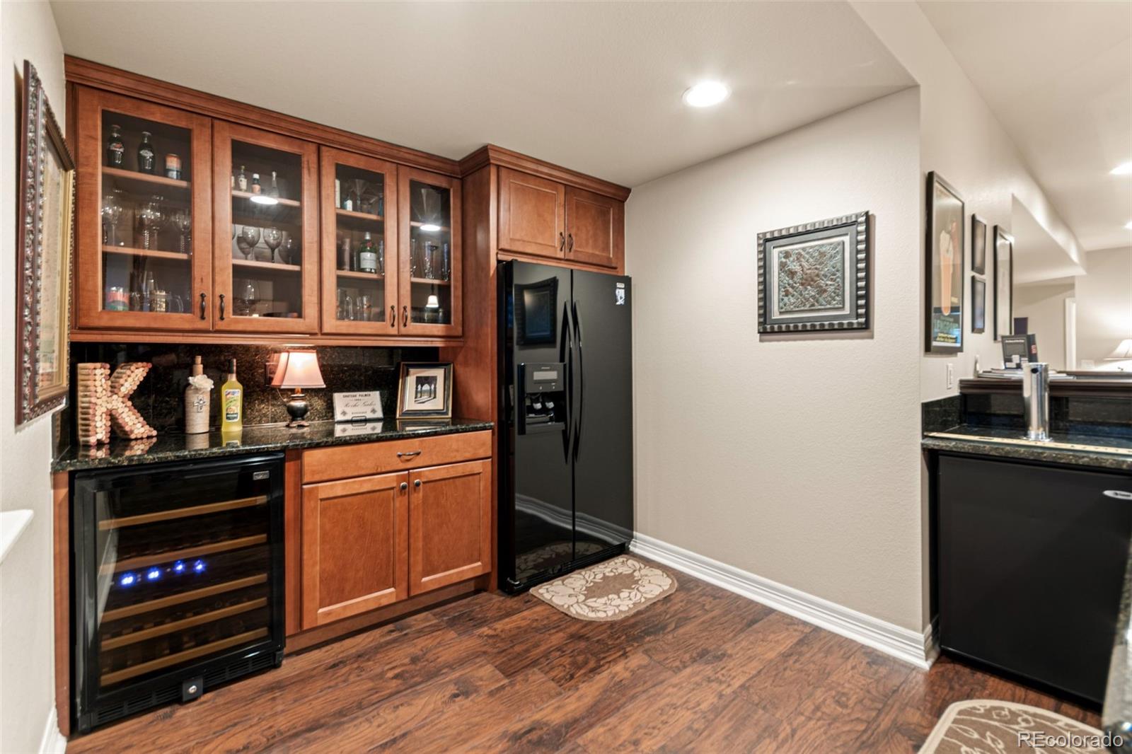 MLS Image #32 for 24619 e moraine place,aurora, Colorado