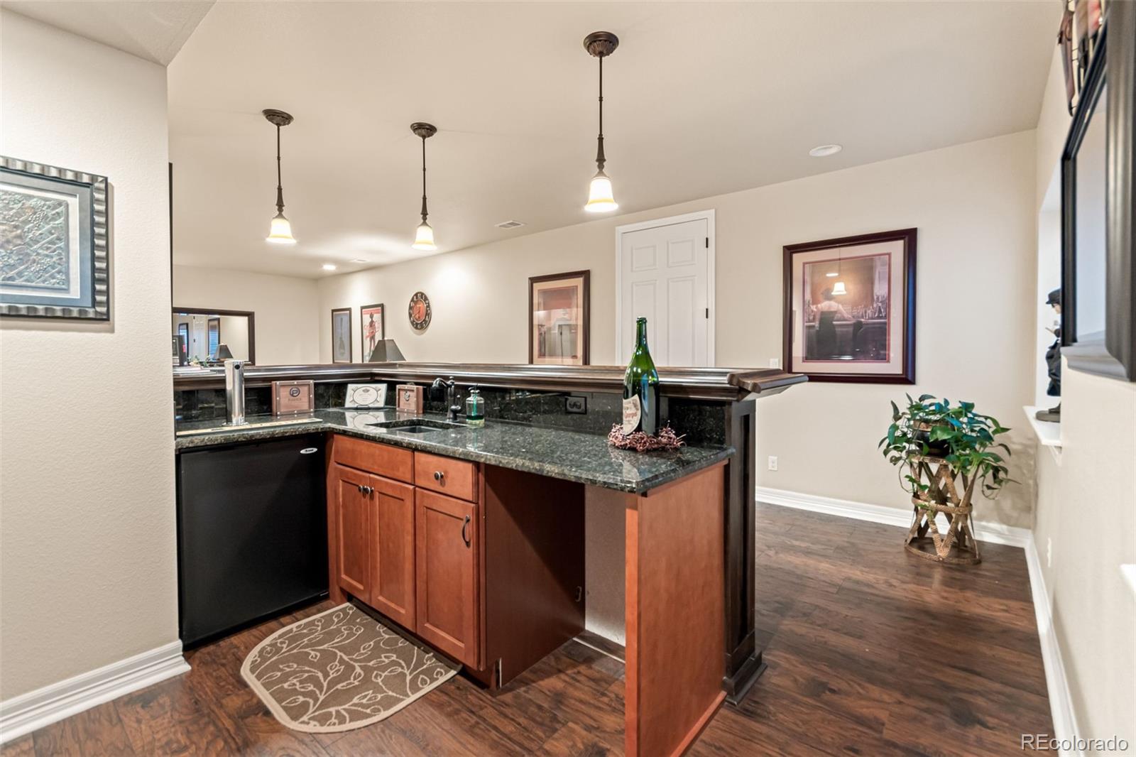 MLS Image #33 for 24619 e moraine place,aurora, Colorado
