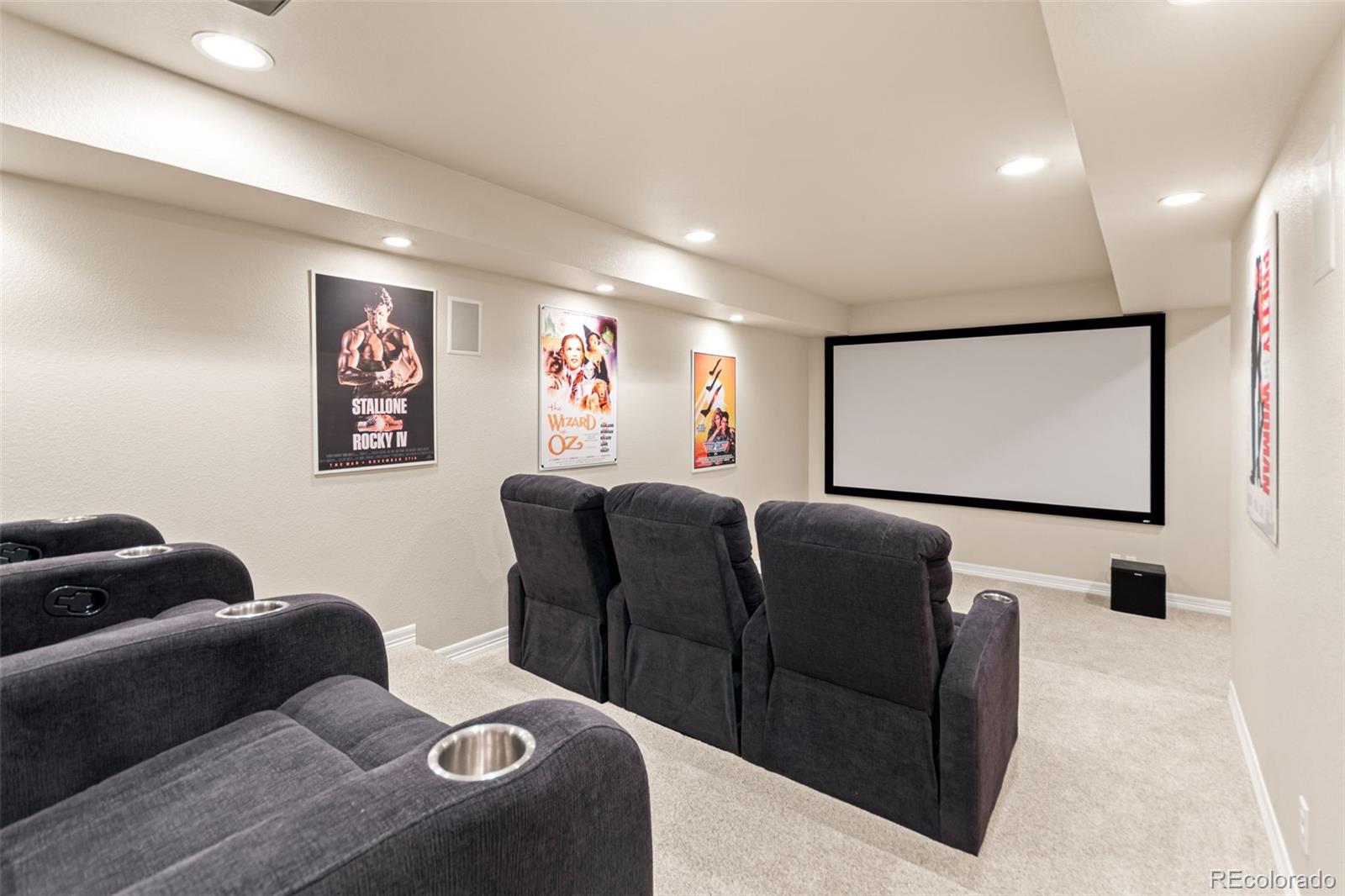 MLS Image #34 for 24619 e moraine place,aurora, Colorado