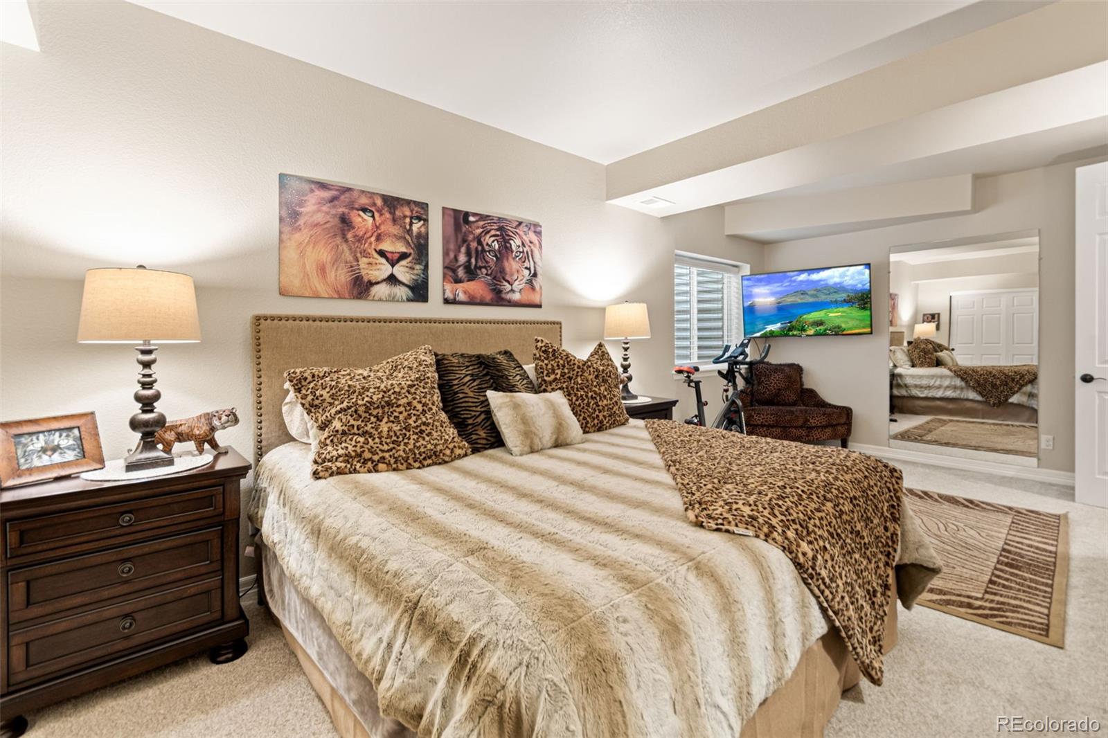 MLS Image #35 for 24619 e moraine place,aurora, Colorado