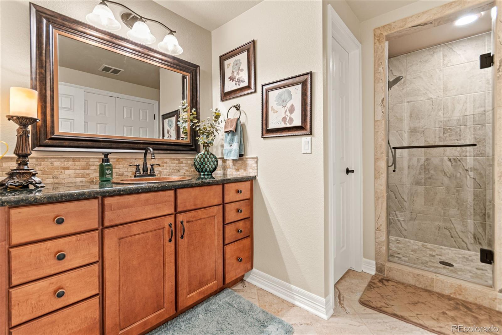 MLS Image #36 for 24619 e moraine place,aurora, Colorado