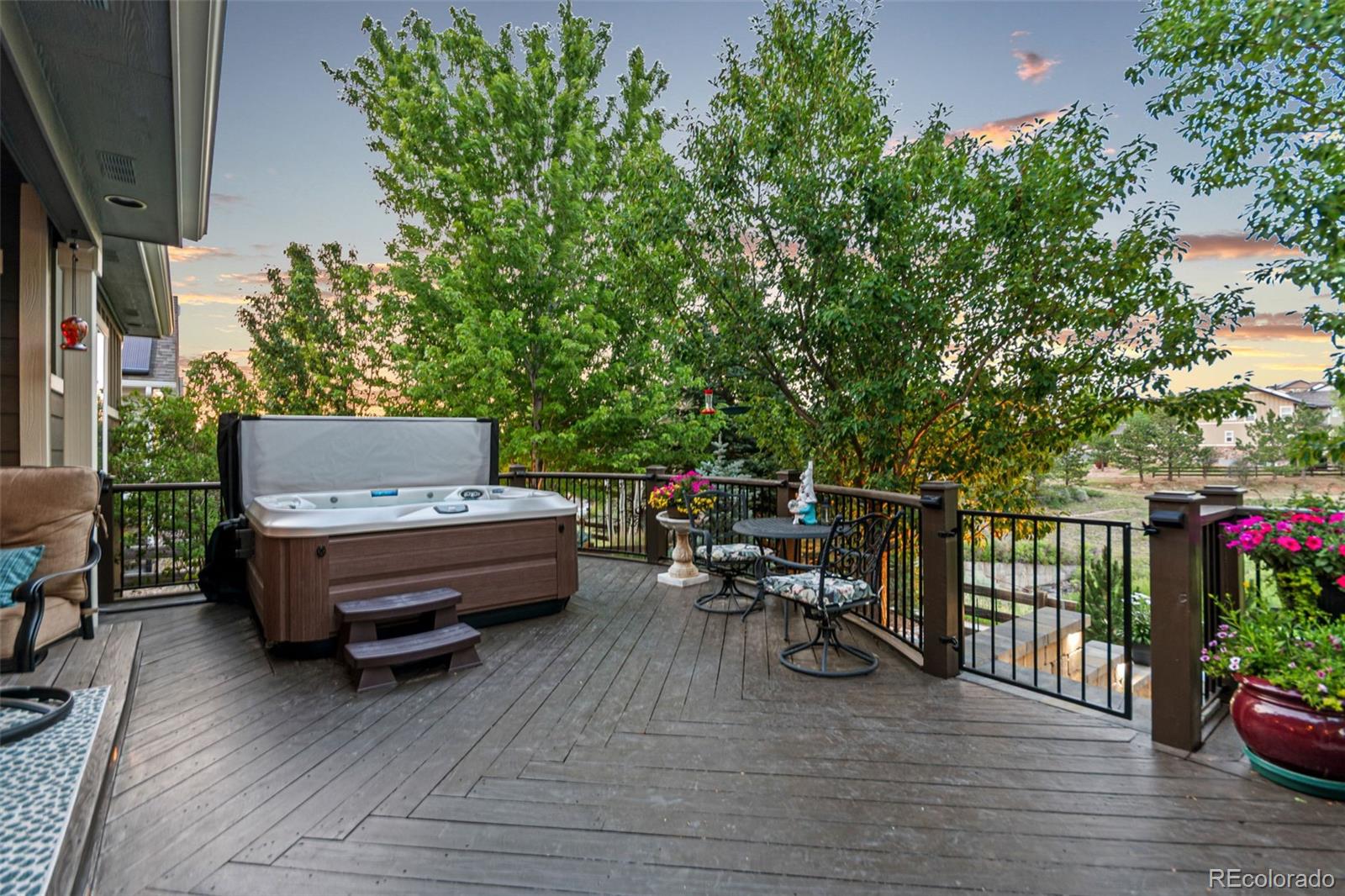 MLS Image #38 for 24619 e moraine place,aurora, Colorado