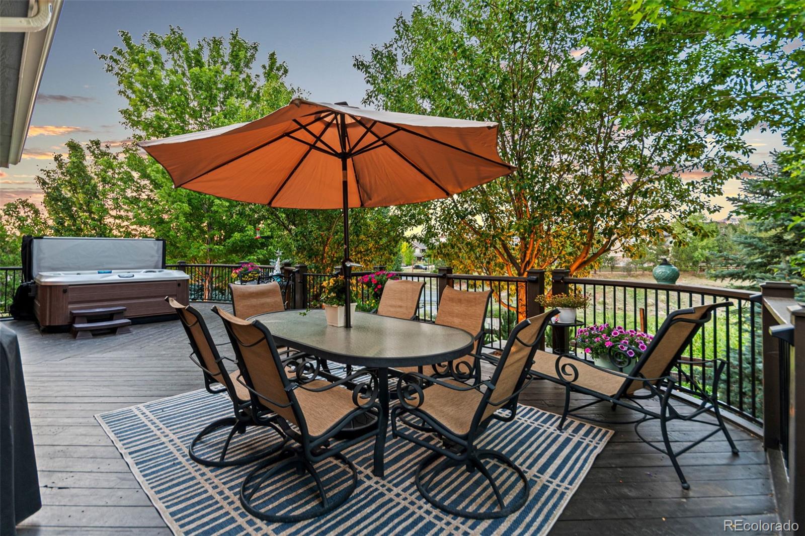 MLS Image #39 for 24619 e moraine place,aurora, Colorado