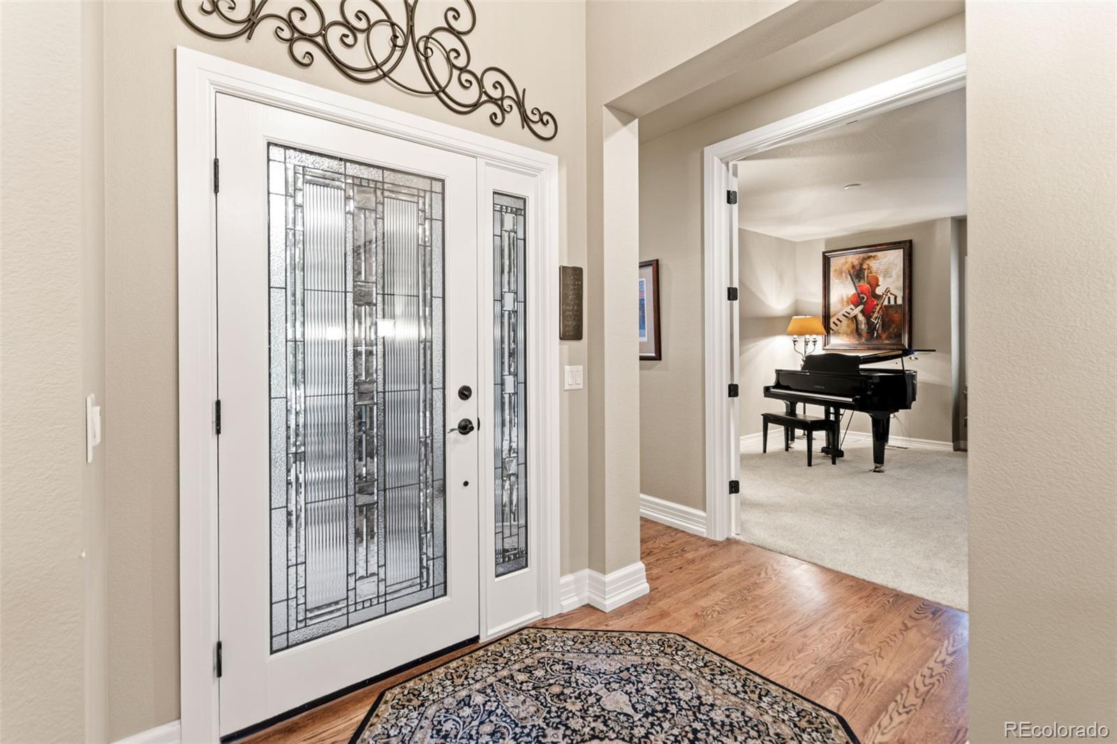 MLS Image #4 for 24619 e moraine place,aurora, Colorado