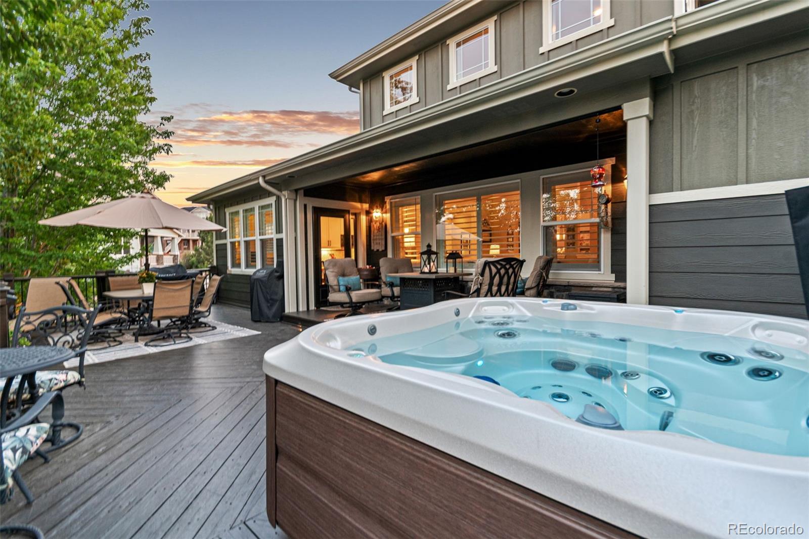 MLS Image #41 for 24619 e moraine place,aurora, Colorado
