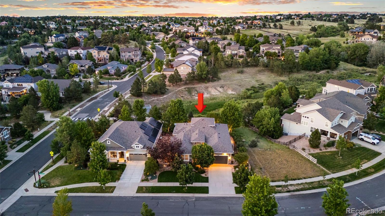MLS Image #42 for 24619 e moraine place,aurora, Colorado