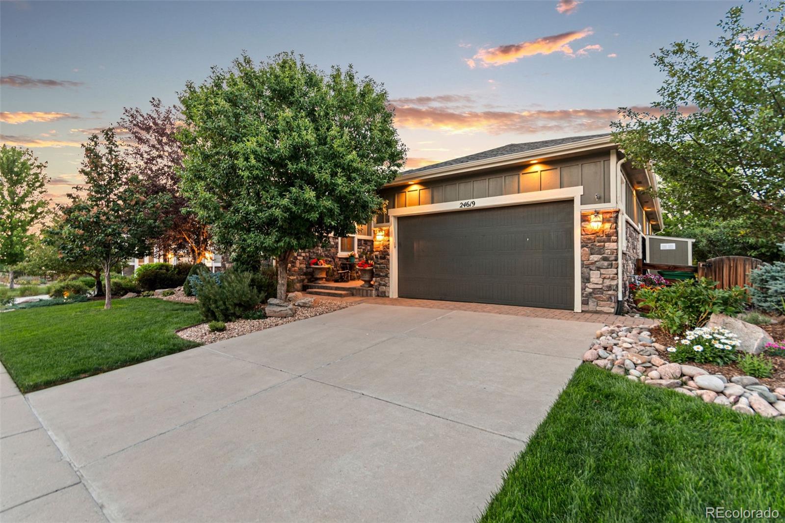 MLS Image #43 for 24619 e moraine place,aurora, Colorado