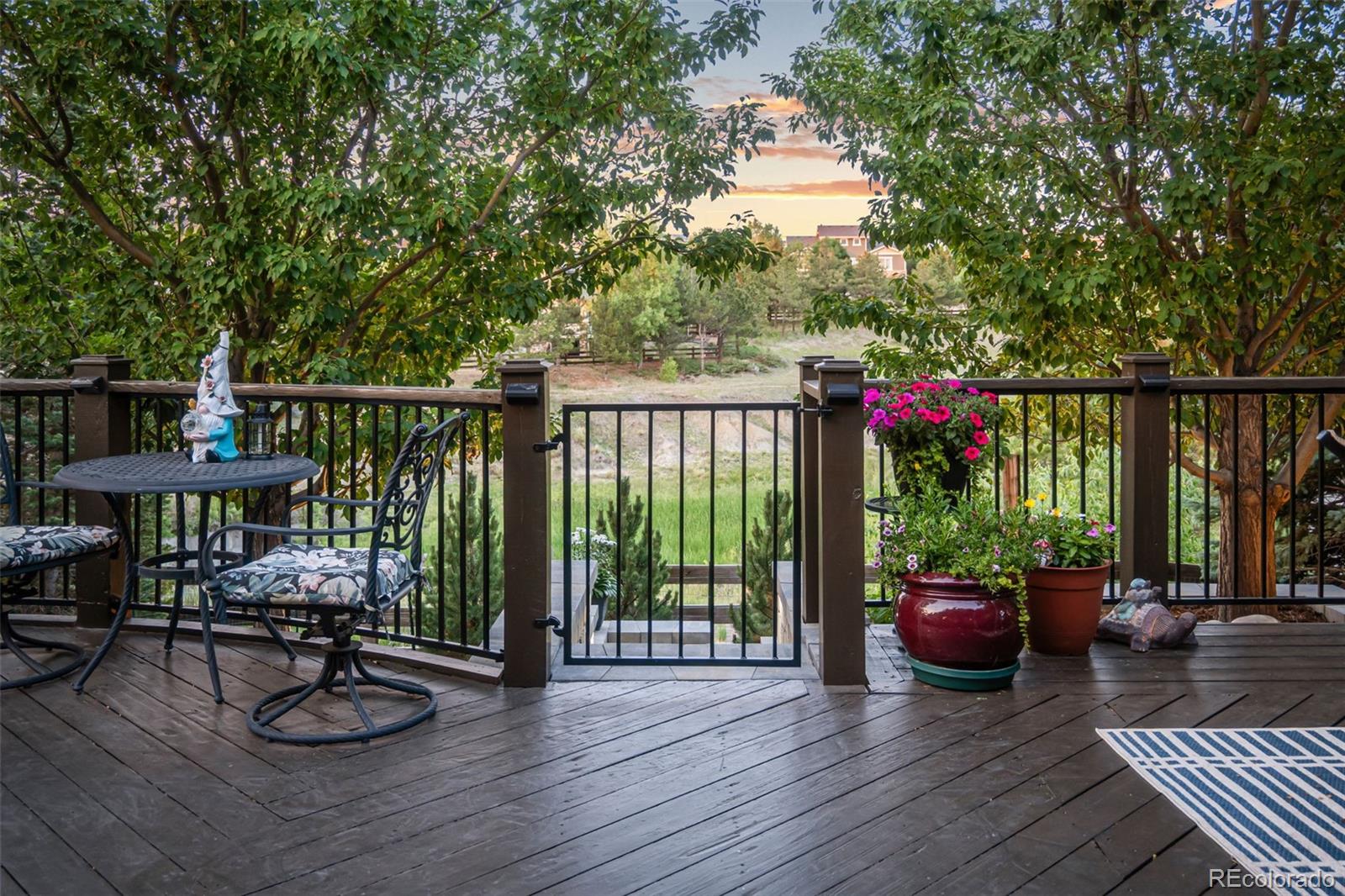 MLS Image #44 for 24619 e moraine place,aurora, Colorado