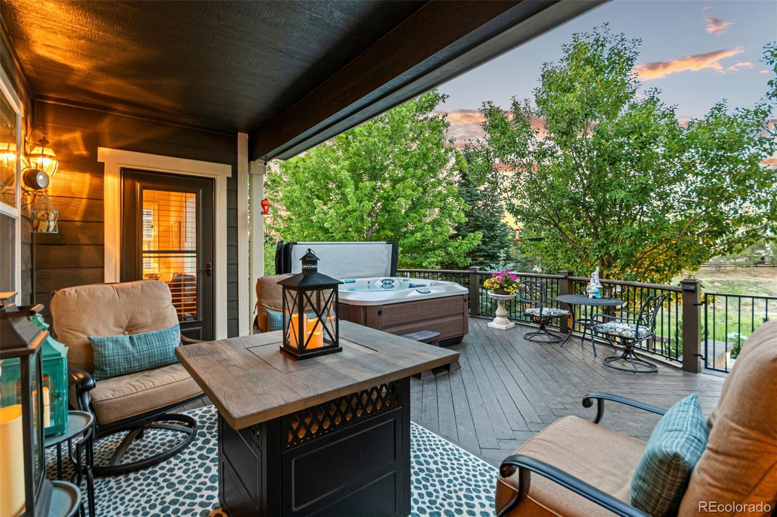 MLS Image #45 for 24619 e moraine place,aurora, Colorado