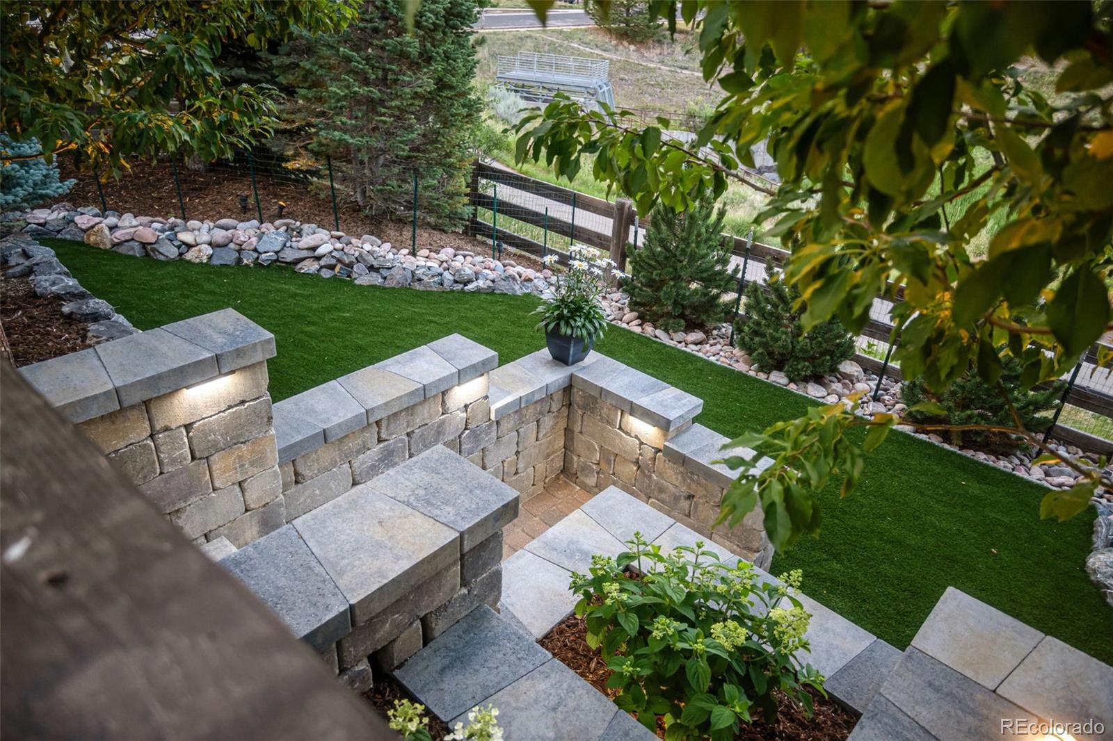 MLS Image #46 for 24619 e moraine place,aurora, Colorado