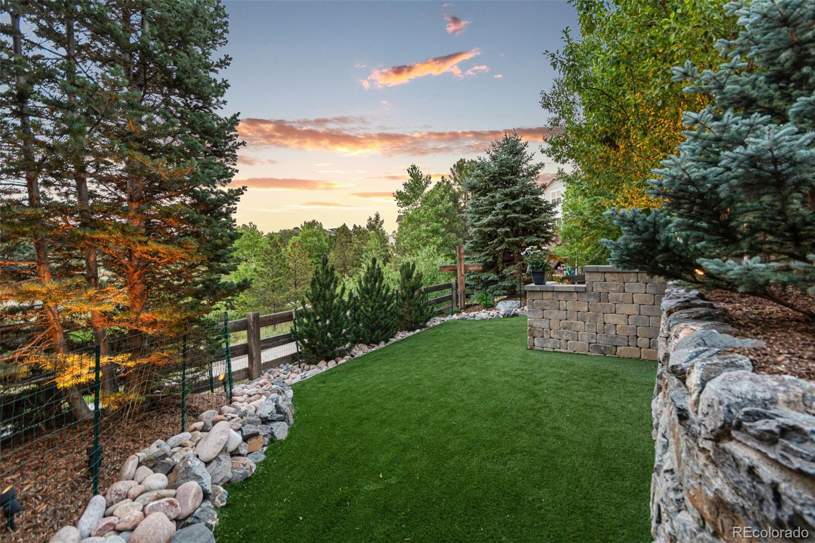 MLS Image #47 for 24619 e moraine place,aurora, Colorado
