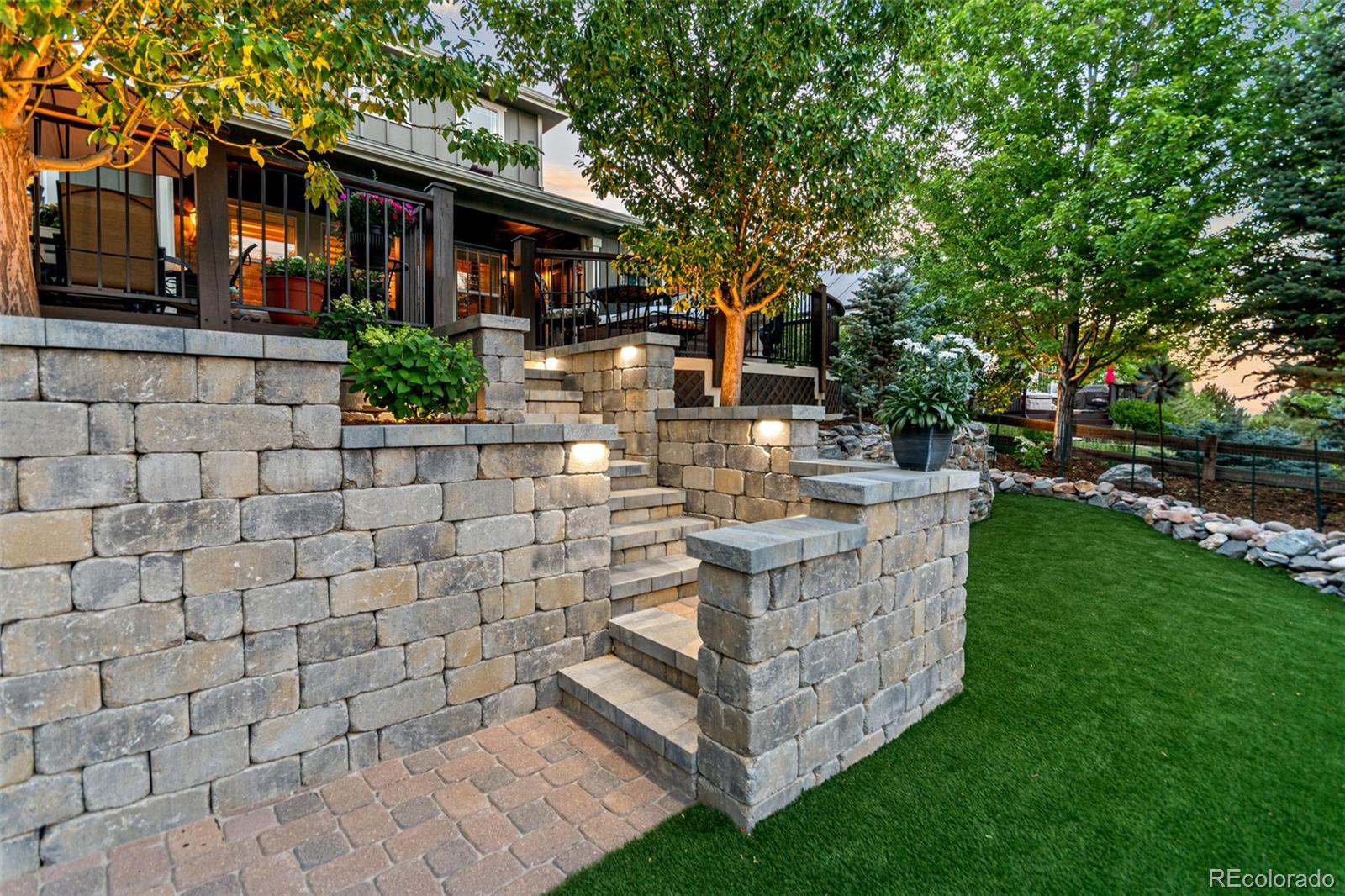 MLS Image #48 for 24619 e moraine place,aurora, Colorado