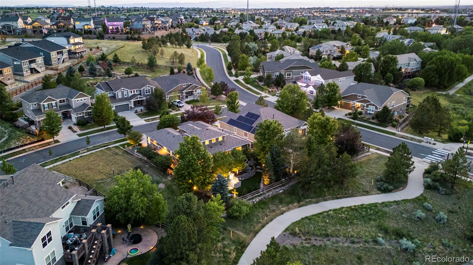 MLS Image #49 for 24619 e moraine place,aurora, Colorado
